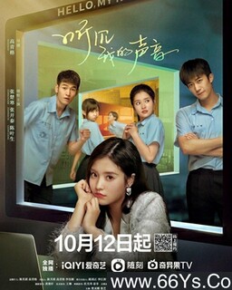 �����ҵ�����[ȫ��]�ķ���ͼ