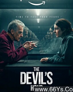 ħ��ʱ��[��1-2��ȫ]�ķ���ͼ