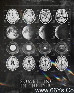 ����֮��ķ���ͼ