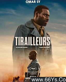 ֳ���ʿ���ķ���ͼ