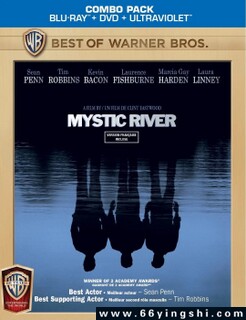 ���غӵķ���ͼ