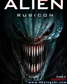 ���Σ���·���˵ķ���ͼ