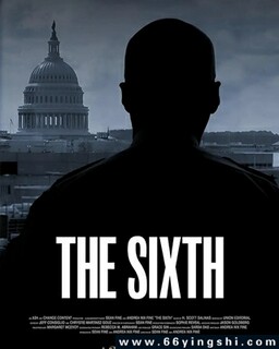 һ�����յķ���ͼ