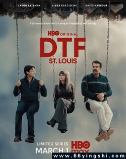 ���Կ��� ��һ���ķ���ͼ