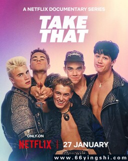 ���кϳ��ţ�Ӣ�����Ŵ���ķ���ͼ