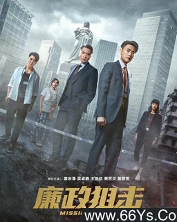 �����ѻ�[ȫ��]�ķ���ͼ