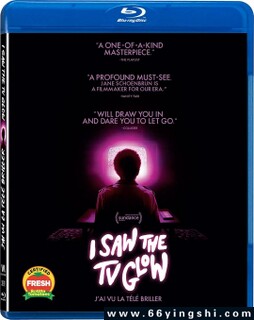 ӫ���ڷ���ķ���ͼ