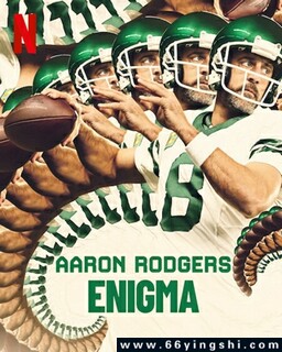 ����·�޽�˹����֮�ķ����ķ���ͼ