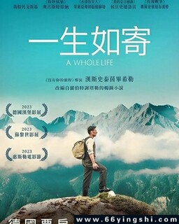 ����һ���ķ���ͼ