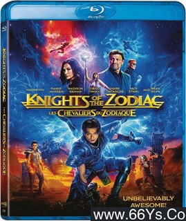 ʥ��ʿ��ʸ ���˰�ķ���ͼ