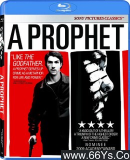 Ԥ���ߵķ���ͼ