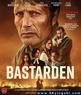 ���ֵķ���ͼ