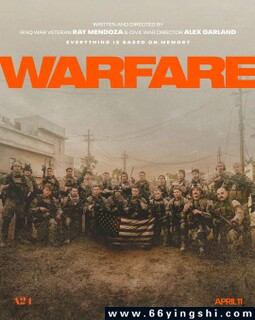 ս·���ķ���ͼ