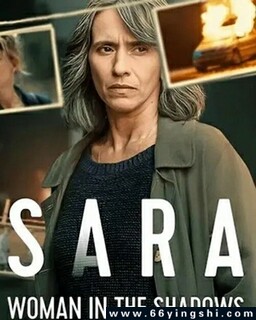 ��̽ɯ������Ӱ����[ȫ��]�ķ���ͼ