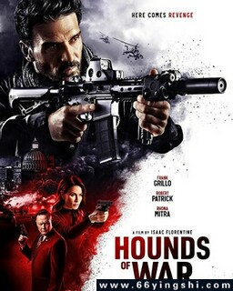 ��Ȯ�ж��ķ���ͼ