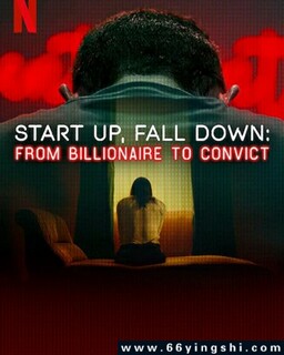 ��ҵ��Ŷ���ǣ������򸻺����������ķ���ͼ