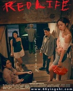 ��ɫ����ķ���ͼ