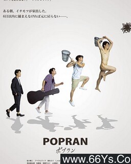 �������ķ���ͼ