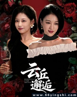 ��������[ȫ��]�ķ���ͼ