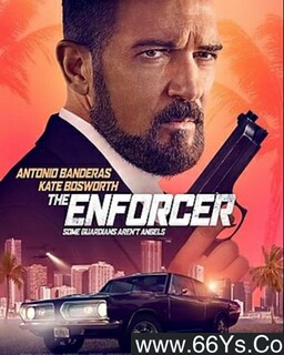 ִ����2022�ķ���ͼ