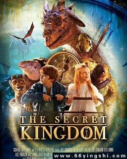 ħ�������ķ���ͼ