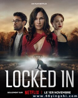 ����֢�ķ���ͼ