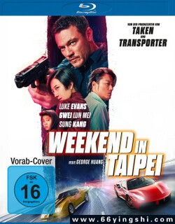 ̨��׷����ķ���ͼ