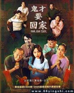 ���ݵķ���ͼ