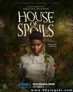 ����֮�׵ķ���ͼ