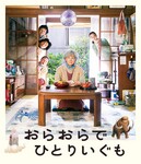 �Ұ������Լ���·�ķ���ͼ