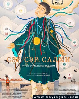 ��֮�ǵķ���ͼ