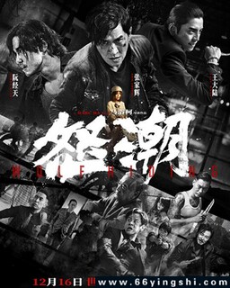 ŭ���ķ���ͼ