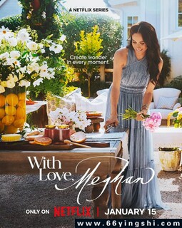 ÷���İ������[��1-2��ȫ]�ķ���ͼ