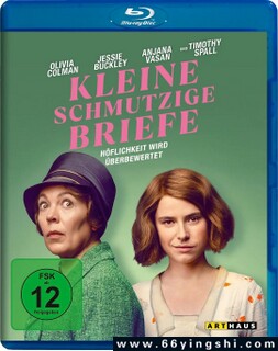 СС���ż��ķ���ͼ