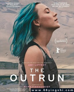 ���ѵķ���ͼ