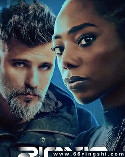 ���������޵ķ���ͼ