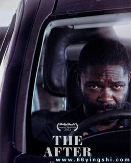 ���������˵ķ���ͼ