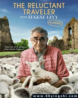 �Ƚ�·��ά��լ�ϵ����� �ڶ����ķ���ͼ