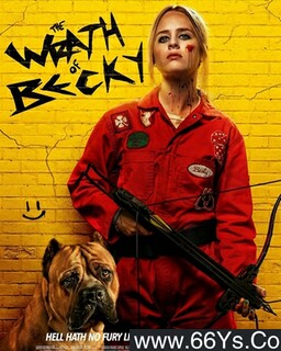 �Ҳ�����2������֮ŭ�ķ���ͼ