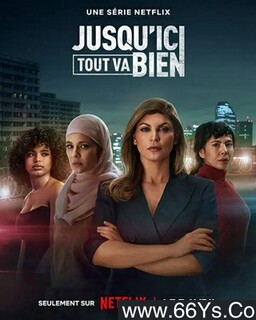 �ڰ�����[ȫ��]�ķ���ͼ