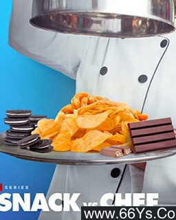 ���Ǽ���ʳ����ķ���ͼ