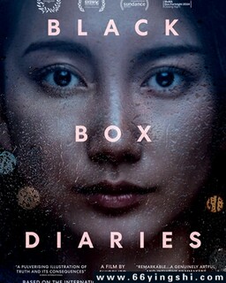 �����ռǵķ���ͼ