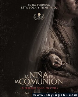 ʥ�����޵�����ķ���ͼ