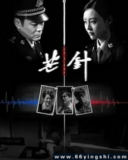 â��ķ���ͼ