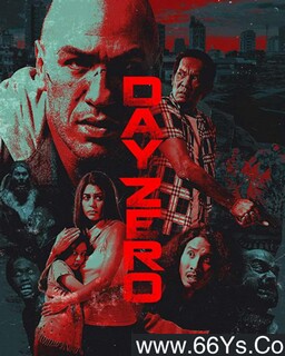 ���֮�յķ���ͼ