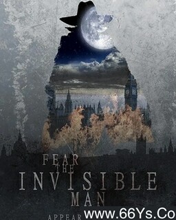 ���¿��������˵ķ���ͼ