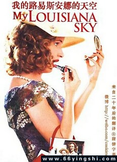 �������յķ���ͼ