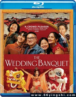 ϲ��(�°�)�ķ���ͼ