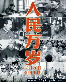 ��������ķ���ͼ