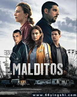 ����֮��[ȫ��]�ķ���ͼ